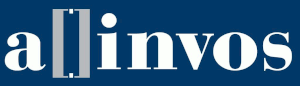 Allinvos GmbH