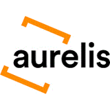 Aurelis Real Estate GmbH