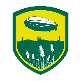 Bad Homburger Brauhaus GmbH & Co. KG
