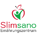 CG Ernährungs UG (haftungsbeschränkt)