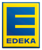 Chinoncenter Buch GmbH EDEKA Markt