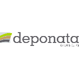 deponata GmbH & Co. KG