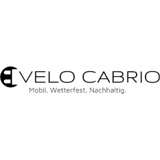 E-VELO-CABRIO UG (haftungsbeschränkt)