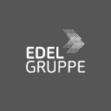 Edel GmbH