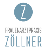 Frauenarztpraxis Zöllner