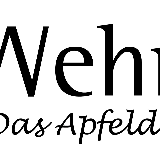 Gemeindeverwaltung Wehrheim