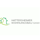 Hattersheimer Wohnungsbau GmbH