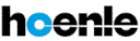 Hoenle Adhesives GmbH