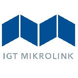IGT Mikrolink GmbH