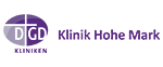 Klinik Hohe Mark