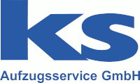 KS Aufzugsservice GmbH