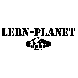 Lern-Planet Wiesbaden Inh. Benjamin Bulgay