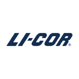 LI-COR® Biosciences GmbH
