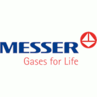 Messer SE & Co. KGaA