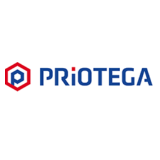 PRiOTEGA GmbH & Co. KG