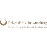 Privatklinik Dr. Amelung