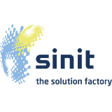 sinit kunststoffwerke gmbh & co.kg