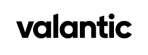 valantic Software & Technology Innovations GmbH