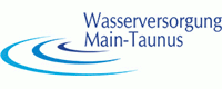 Wasserversorgung Main-Taunus GmbH